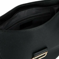 Gabor Melora Schultertasche M 31 cm