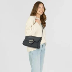 Gabor Melora Umhängetasche M 26.5 cm