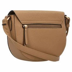 Gabor Melora Umhängetasche 20 cm