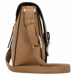 Gabor Melora Umhängetasche 20 cm