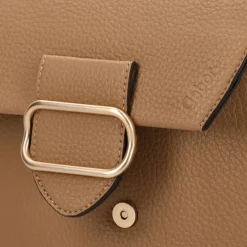 Gabor Melora Umhängetasche 20 cm