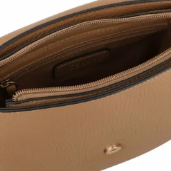 Gabor Melora Umhängetasche 20 cm