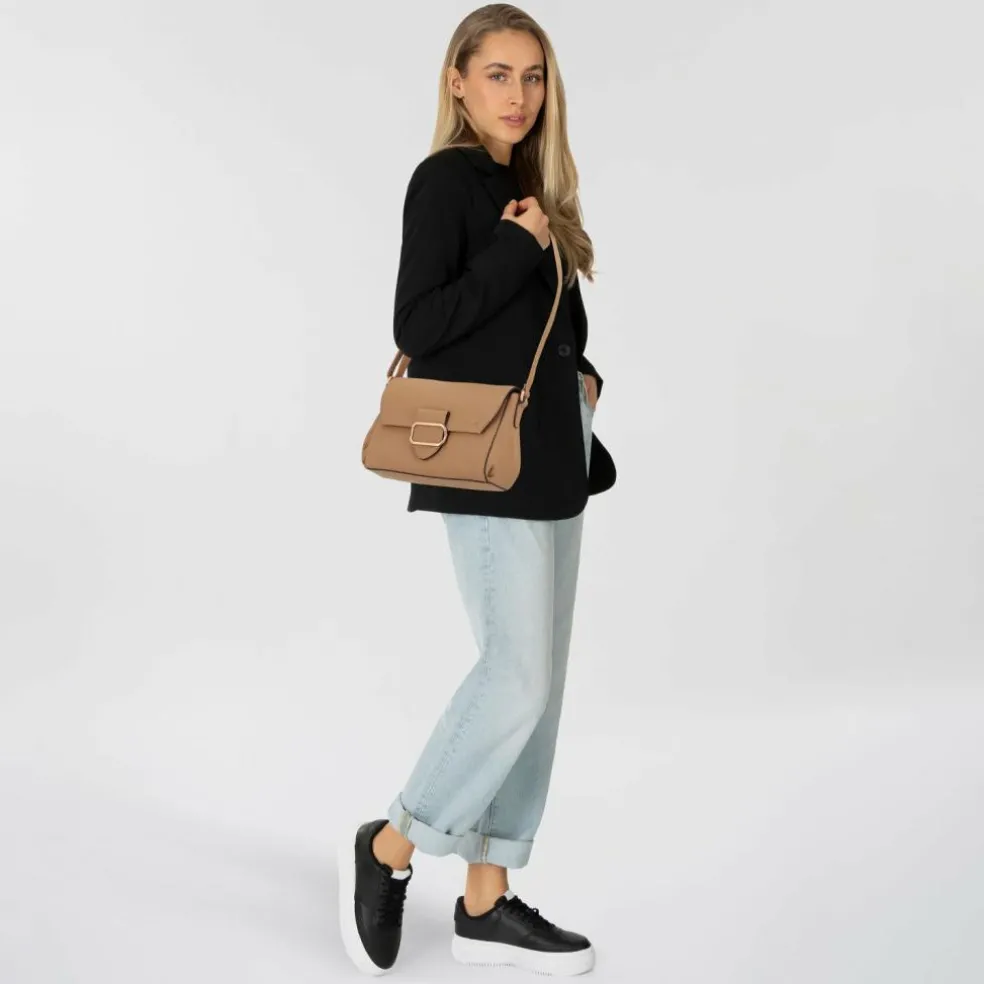 Gabor Melora Umhängetasche M 26.5 cm