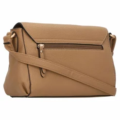 Gabor Melora Umhängetasche M 26.5 cm