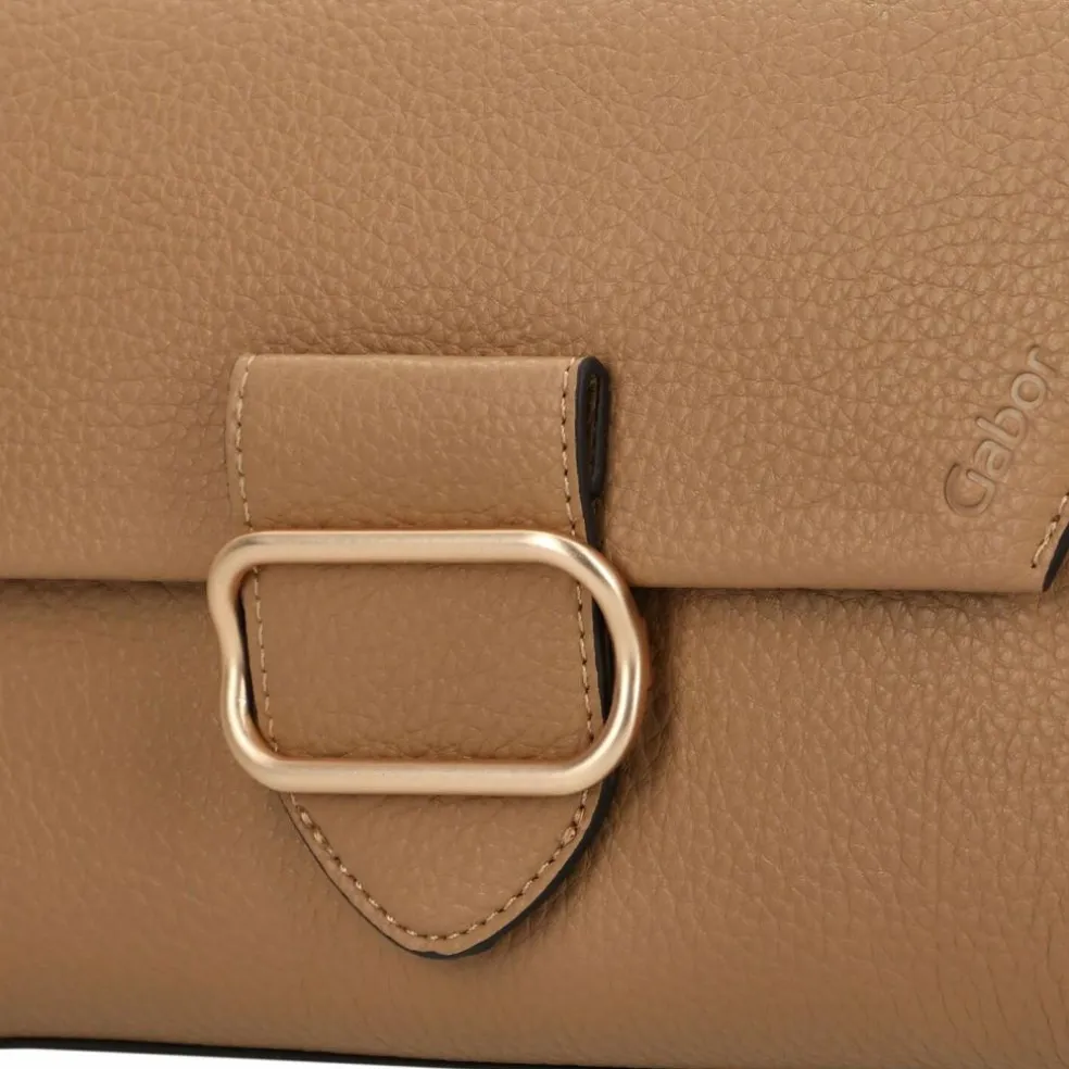 Gabor Melora Umhängetasche M 26.5 cm