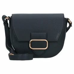 Gabor Melora Umhängetasche 20 cm