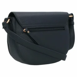 Gabor Melora Umhängetasche 20 cm