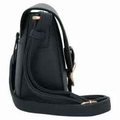 Gabor Melora Umhängetasche 20 cm