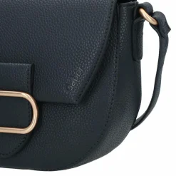 Gabor Melora Umhängetasche 20 cm