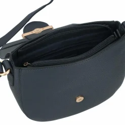 Gabor Melora Umhängetasche 20 cm