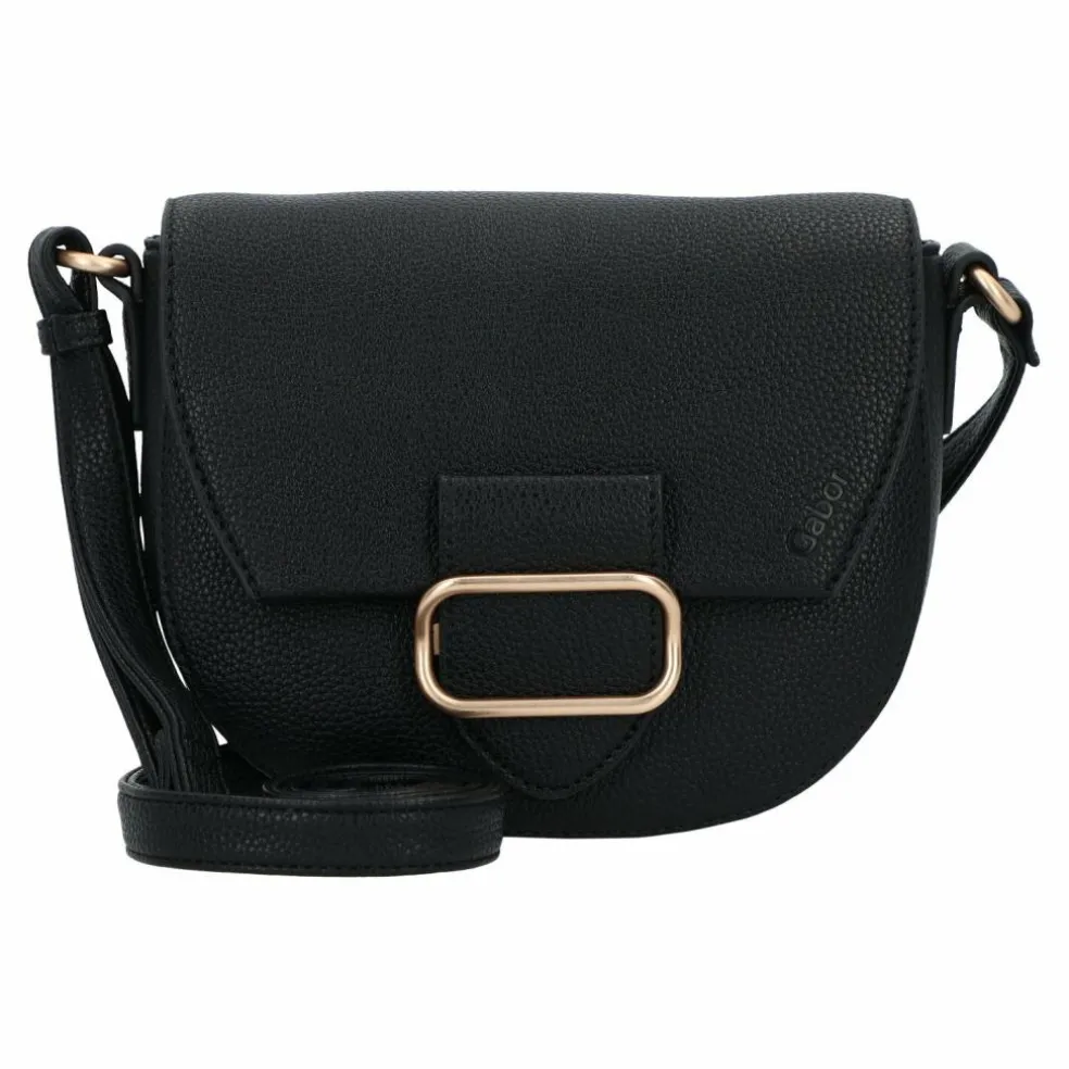 Gabor Melora Umhängetasche 20 cm