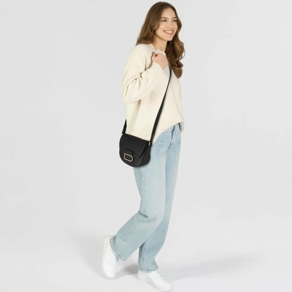 Gabor Melora Umhängetasche 20 cm