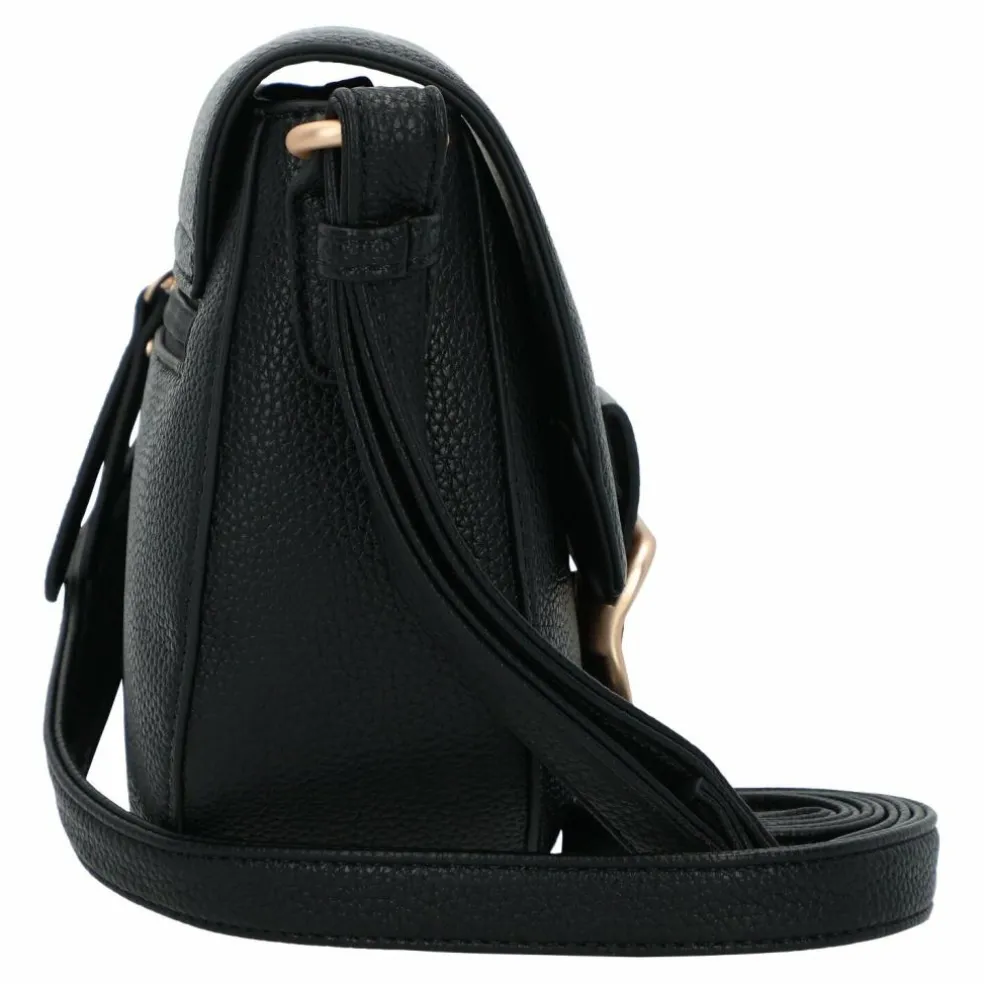 Gabor Melora Umhängetasche 20 cm