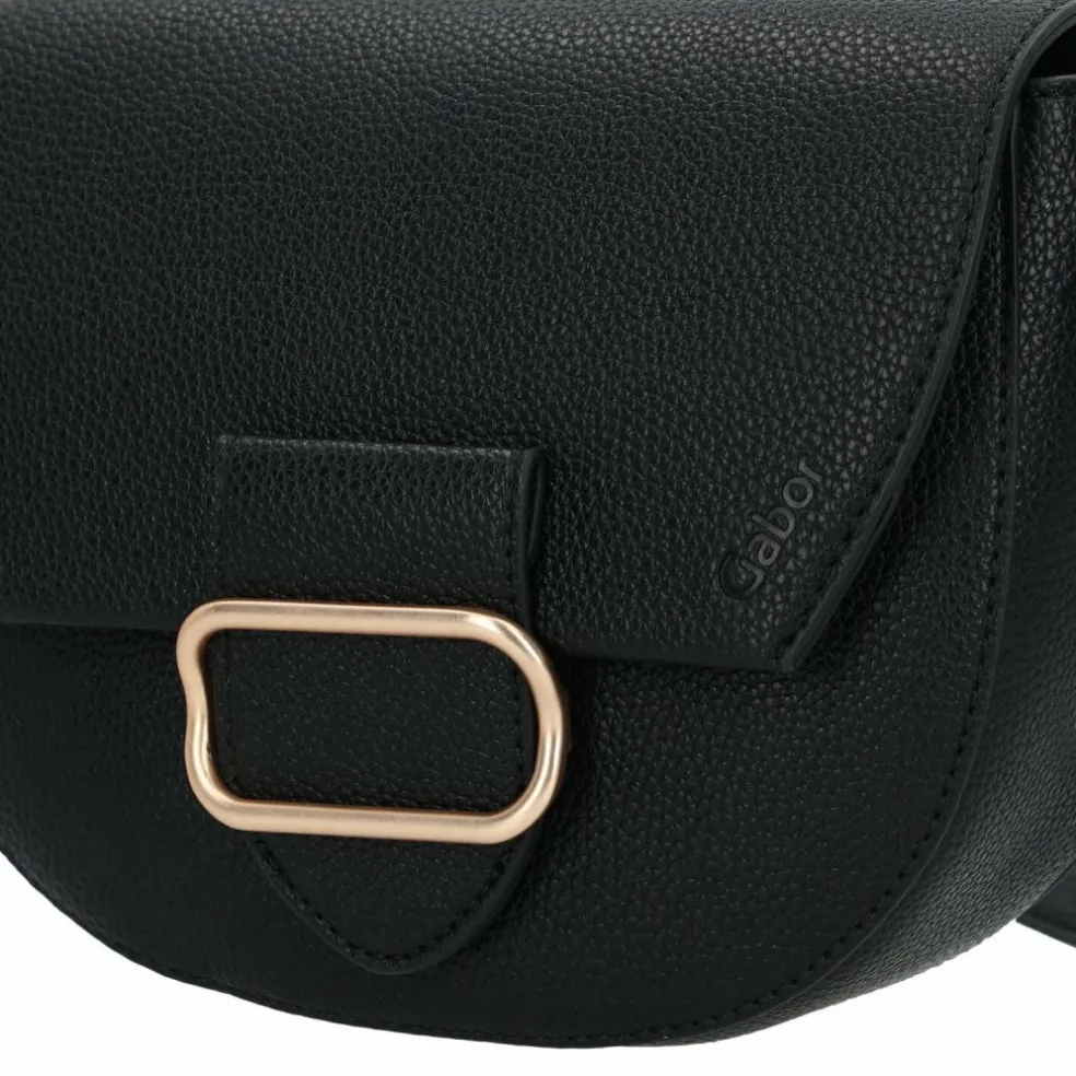 Gabor Melora Umhängetasche 20 cm