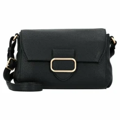 Gabor Melora Umhängetasche M 26.5 cm