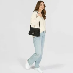 Gabor Melora Umhängetasche M 26.5 cm