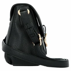 Gabor Melora Umhängetasche M 26.5 cm