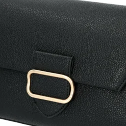 Gabor Melora Umhängetasche M 26.5 cm