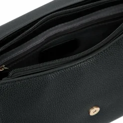 Gabor Melora Umhängetasche M 26.5 cm