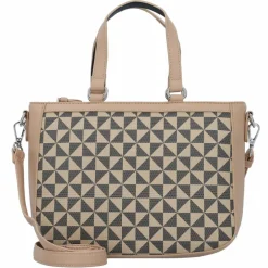 Gabor Meria Handtasche 30 cm