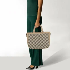 Gabor Meria Handtasche 30 cm