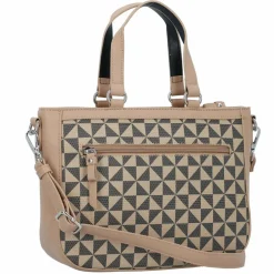 Gabor Meria Handtasche 30 cm