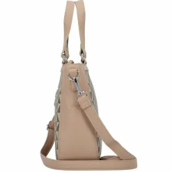 Gabor Meria Handtasche 30 cm