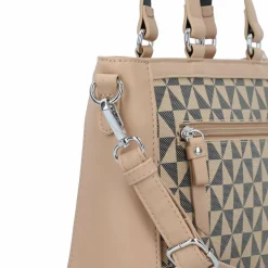 Gabor Meria Handtasche 30 cm