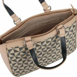 Gabor Meria Handtasche 30 cm