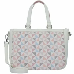 Gabor Meria Handtasche 30 cm