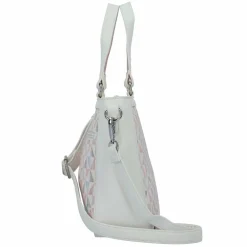 Gabor Meria Handtasche 30 cm