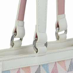 Gabor Meria Handtasche 30 cm