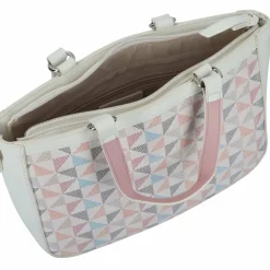 Gabor Meria Handtasche 30 cm