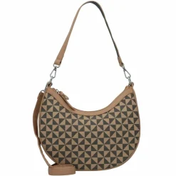 Gabor Meria Mini Bag Schultertasche 29 cm