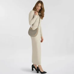 Gabor Meria Mini Bag Schultertasche 29 cm