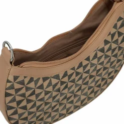 Gabor Meria Mini Bag Schultertasche 29 cm