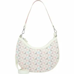 Gabor Meria Mini Bag Schultertasche 29 cm