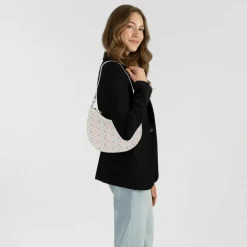 Gabor Meria Mini Bag Schultertasche 29 cm