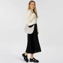 Gabor Meria Mini Bag Schultertasche 29 cm