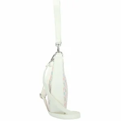 Gabor Meria Mini Bag Schultertasche 29 cm