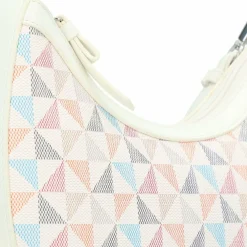 Gabor Meria Mini Bag Schultertasche 29 cm