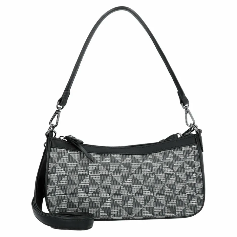 Gabor Meria Schultertasche 26 cm