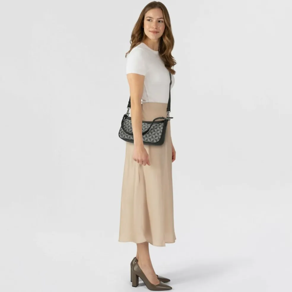 Gabor Meria Schultertasche 26 cm