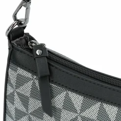 Gabor Meria Schultertasche 26 cm