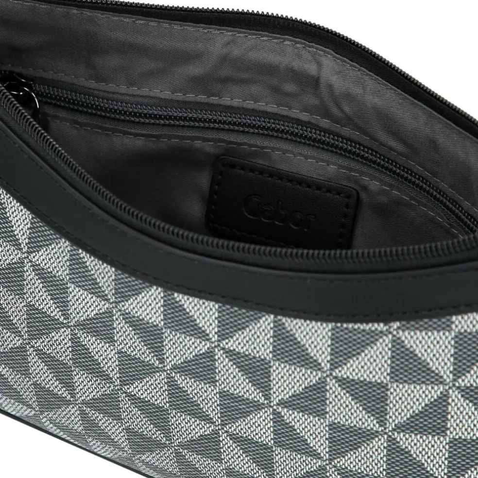 Gabor Meria Schultertasche 26 cm