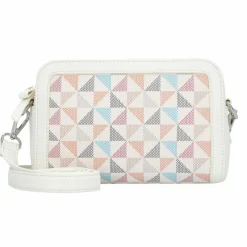 Gabor Meria Umhängetasche 21.5 cm