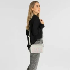 Gabor Meria Umhängetasche 21.5 cm