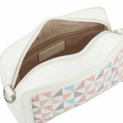 Gabor Meria Umhängetasche 21.5 cm