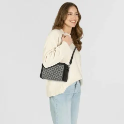 Gabor Meria Umhängetasche 21.5 cm