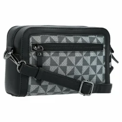 Gabor Meria Umhängetasche 21.5 cm